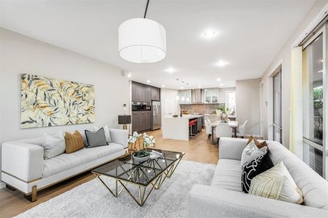 Photo of property in 18 Irongate Avenue, Ranui, Auckland, 0612