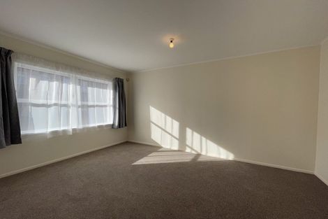 Photo of property in 2/165 Gray Avenue, Papatoetoe, Auckland, 2024