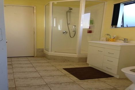 Photo of property in 136 Church Street, Onehunga, Auckland, 1061