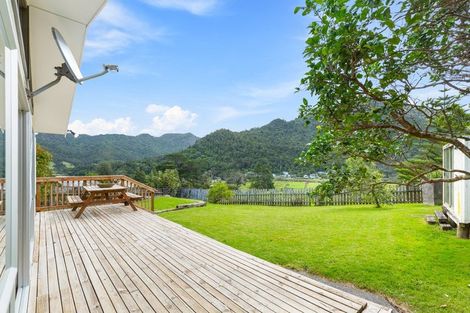 Photo of property in 18 Upland Road, Huia, Auckland, 0604