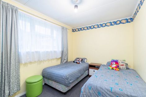 Photo of property in 90a Corinna Street, Waitangirua, Porirua, 5024