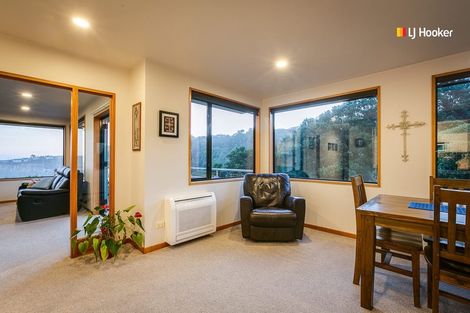 Photo of property in 106 Scott Street, Waverley, Dunedin, 9013