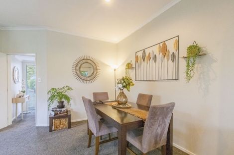 Photo of property in 13a Morse Street, Marewa, Napier, 4110