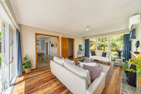 Photo of property in 30 Mccarthy Grove, Clouston Park, Upper Hutt, 5018