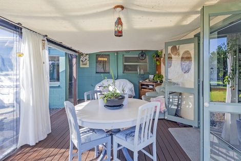 Photo of property in 77 Catherine Crescent, Whitianga, 3510