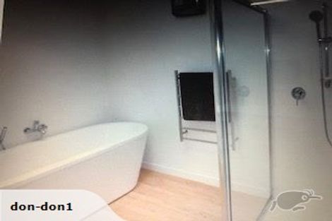 Photo of property in 8 Warbler Lane, Albert Town, Wanaka, 9305