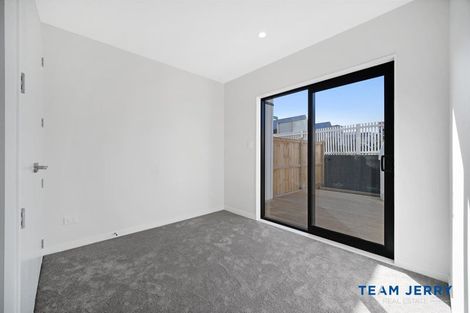 Photo of property in 179 Clark Road, Hobsonville, Auckland, 0616
