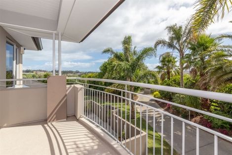 Photo of property in 69 Freshfields Road, Waimauku, 0812