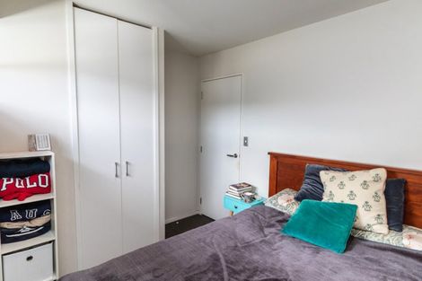 Photo of property in Soho Apartments, 1309/74 Taranaki Street, Te Aro, Wellington, 6011