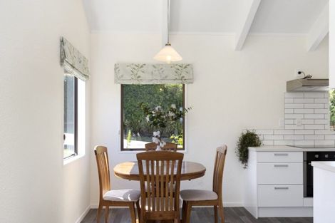 Photo of property in 11a Westwood Street, Bellevue, Tauranga, 3110