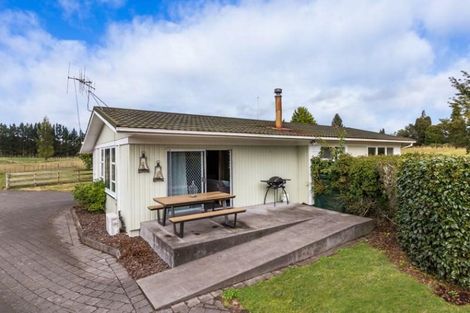 Photo of property in 92 Link Road, Wairakei, Taupo, 3384