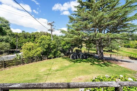 Photo of property in 2 Bagara Lane, Maungatapere, Whangarei, 0179