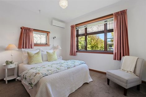 Photo of property in 44 Main North Road, Papanui, Christchurch, 8052