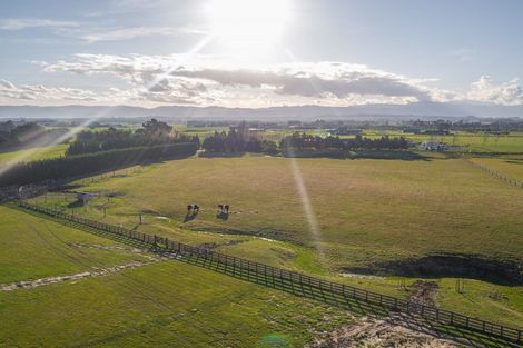 Photo of property in 24 Fraters Road, Martinborough, 5781