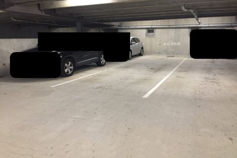 Photo of property in 204/22 Fisher-point Drive, Auckland Central, Auckland, 1010