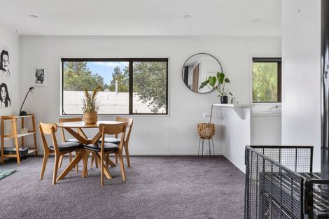 Photo of property in 1/99 Arthur Crescent, Hilltop, Taupo, 3330