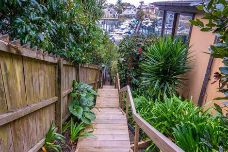 Photo of property in 3/25 Prospect Terrace, Milford, Auckland, 0620