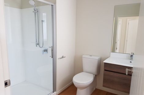 Photo of property in 12 Trustee Street, Masterton, 5810