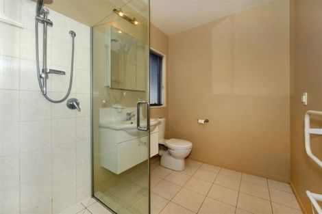 Photo of property in Yaldhurst Courts, 36/372 Yaldhurst Road, Russley, Christchurch, 8042