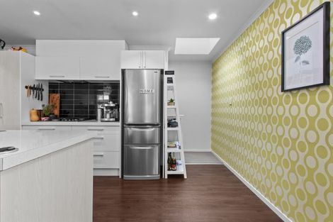 Photo of property in 18a Kelvin Place, Hamilton East, Hamilton, 3216