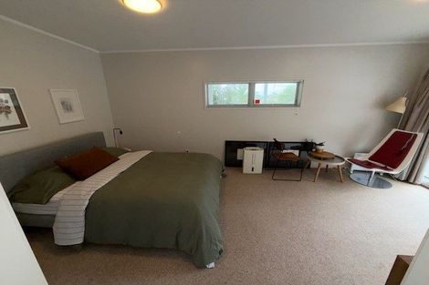 Photo of property in 38 Verbena Road, Birkdale, Auckland, 0626