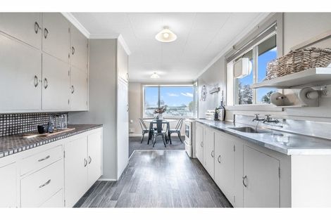 Photo of property in 18 Lyon Street, Glengarry, Invercargill, 9810