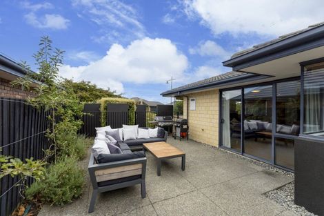Photo of property in 16 Stark Place, Kaiapoi, 7630