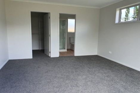 Photo of property in 41 Headley Drive, Lower Shotover, Queenstown, 9304