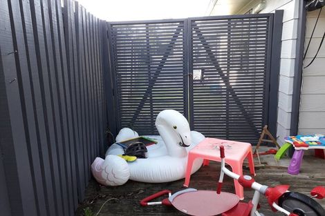 Photo of property in 7 Pokapu Place, Bethlehem, Tauranga, 3110