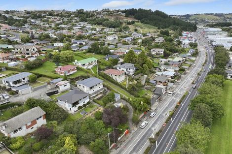 Photo of property in 485 Kaikorai Valley Road, Bradford, Dunedin, 9011
