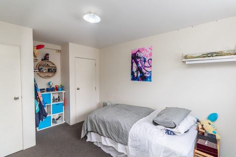 Photo of property in 19/246 Taranaki Street, Mount Cook, Wellington, 6011