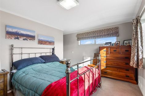 Photo of property in 53 Snowmass Drive, Ohakune, 4625