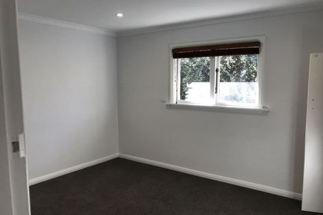 Photo of property in 14 Shearer Avenue, Papanui, Christchurch, 8052