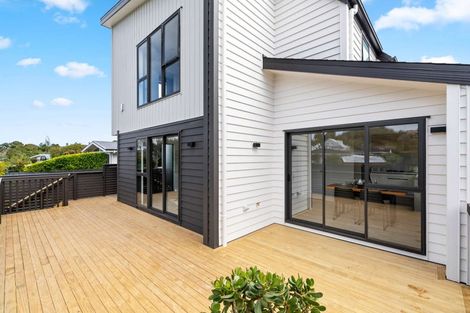 Photo of property in 20a Seine Road, Forrest Hill, Auckland, 0620