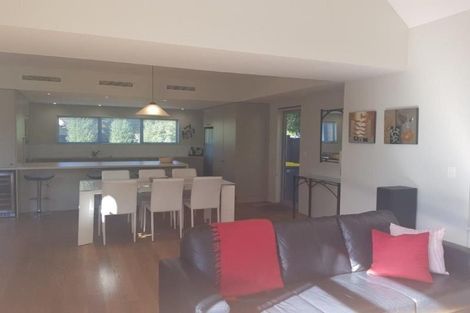 Photo of property in 110a Wairakei Road, Bryndwr, Christchurch, 8052