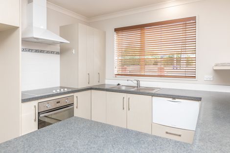 Photo of property in 349b Hoon Hay Road, Hoon Hay, Christchurch, 8025