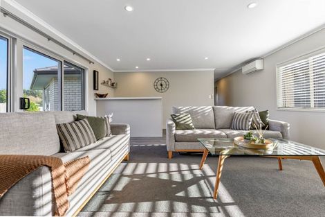 Photo of property in 12 Law Crescent, Horotiu, Hamilton, 3288