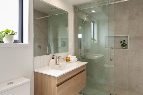 Photo of property in 78 Swayne Road, Cambridge, 3434