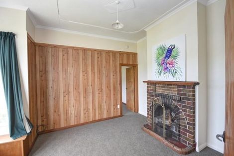 Photo of property in 167 Ravensbourne Road, Ravensbourne, Dunedin, 9022