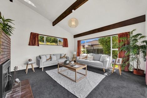 Photo of property in 2/314 Hoon Hay Road, Hoon Hay, Christchurch, 8025