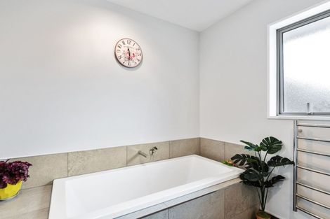 Photo of property in 26 Foxton Drive, Kaiapoi, 7630