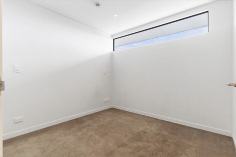 Photo of property in 501/19 Surrey Crescent, Grey Lynn, Auckland, 1021