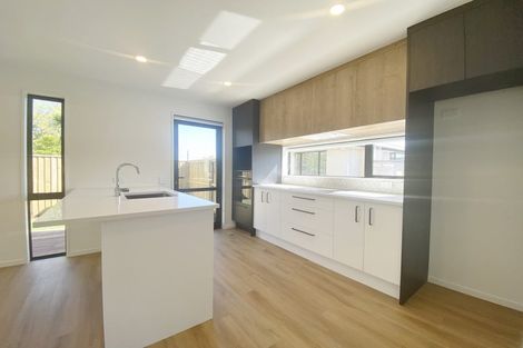 Photo of property in 1/28 Deloraine Street, Somerfield, Christchurch, 8024