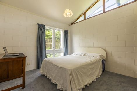 Photo of property in 44 Buick Crescent, Awapuni, Palmerston North, 4412