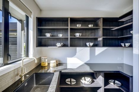 Photo of property in 3 Grenside Lane, Mahora, 4120