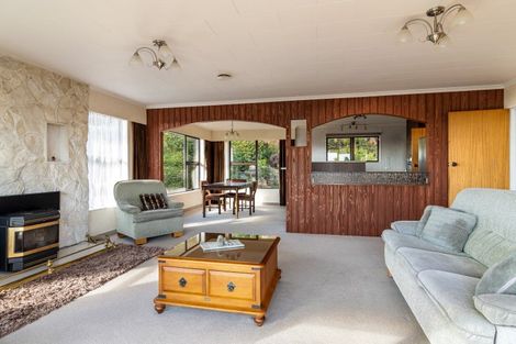 Photo of property in 44 Seaton Street, Marybank, Nelson, 7010