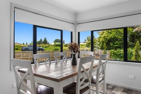 Photo of property in 36 Tawa Street, Edgecumbe, 3120