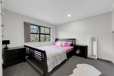 Photo of property in 7 Rewiti Lane, Huntington, Hamilton, 3210