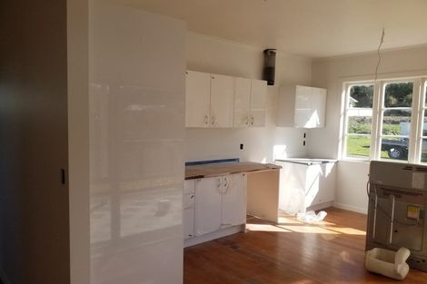 Photo of property in 51 Douglas Street, Okitu, Gisborne, 4010