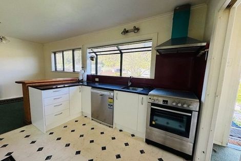 Photo of property in 1/17 Eldon Grove, Taita, Lower Hutt, 5019